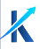 KPI Masters